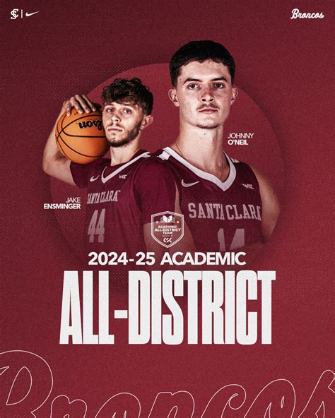 Santa - 𝐁𝐚𝐥𝐥𝐢𝐧’ 𝐢𝐧 𝐭𝐡𝐞 𝐂𝐥𝐚𝐬𝐬𝐫𝐨𝐨𝐦 📚 @jr.ense and @johnnyoneil14 have