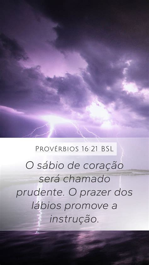 Prov Rbios Bsl Mobile Phone Wallpaper O S Bio De Cora O Ser