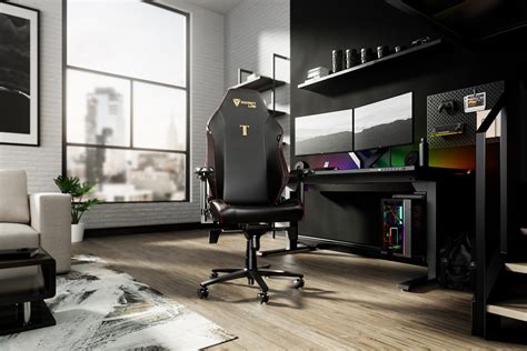 Gaming Chairs | Secretlab TITAN Evo | Secretlab UK