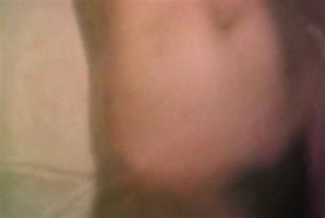 Japanese Married Woman Years Peting Hairy Pussy