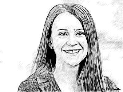 Solid Biosciences’ $200 Million Common Stock Offering – Global Legal ...