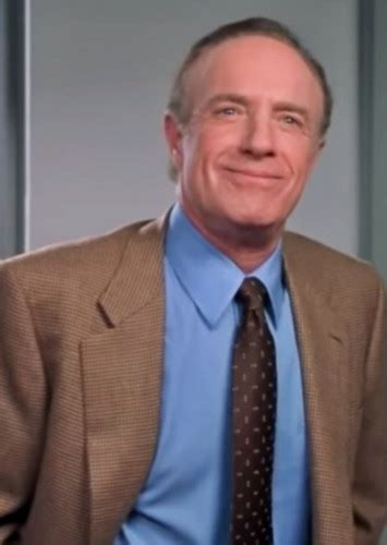 Walter Hobbs Fan Casting For Elf Mycast Fan Casting Your Favorite