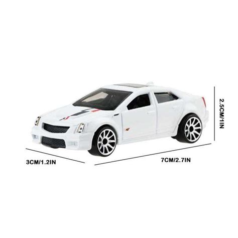 Hot Wheels Jdm Miniatur Model Mobil Gdg C Hotwheels Mainline Collection S V Lazada