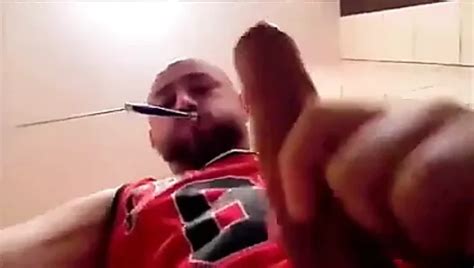 Hunk Dude Selfsucking Gay Hunk Big Cock Porn B XHamster