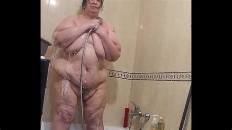 Coolmarina Horny Bbw Morning Shower And Bottom Untie Xxx Videos Porno M Viles Pel Culas