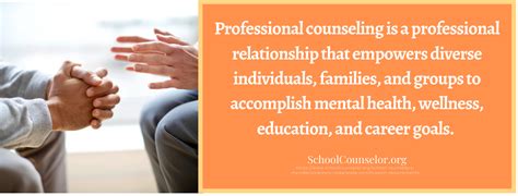 25 Most Affordable Masters In Counseling Mc Online Degree Programs