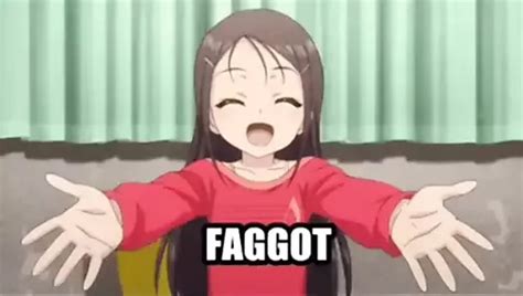 Faggot Playing Naked In The Woods Xhamster