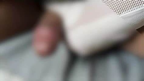 It Is A Masturbation Video Gay Amateur Amateur Porn Feat KowaretaTinko XHamster