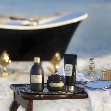 Sabon Site Officiel - Sabon France – SABON Europe