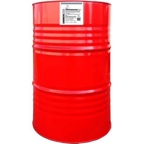 Масло гидравлическое HVLP 32 200 л Reinwell 4908 - выгодная цена ...