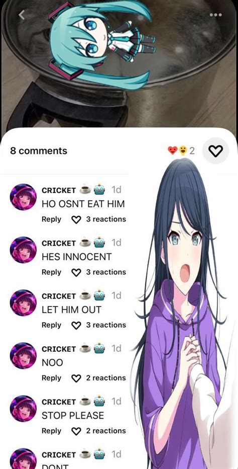 6 Fascinating Things That Happen To Your Body When You Sleep Naked Vocaloid Funny I Dont Have