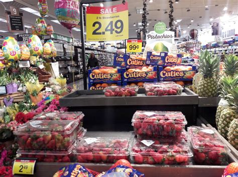 Самые Крупные Магазины Америки — Mnogoblock.ru