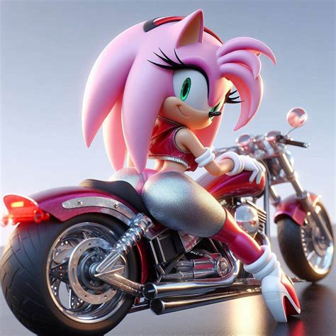 Shiny Pants by ArtificialOtter on DeviantArt