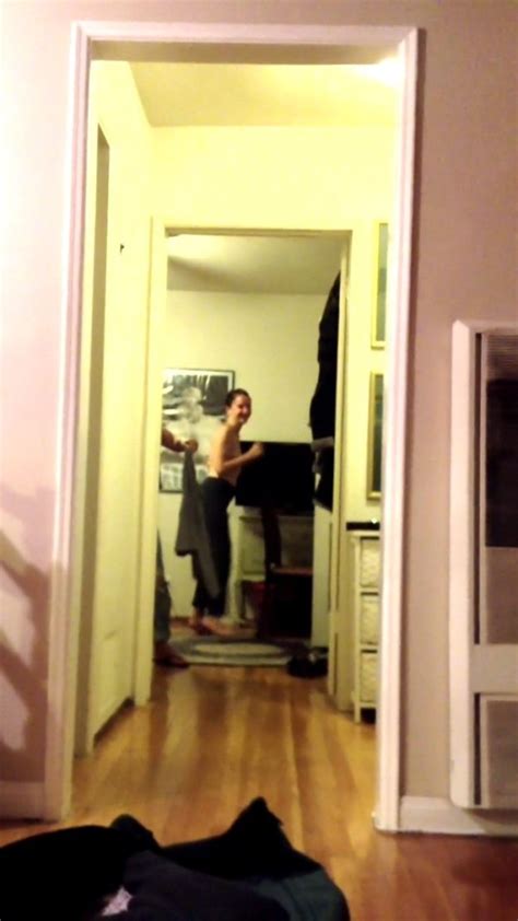 New Nude Leaked Video Of Alexa Nikolas The Fappening