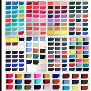 Fat Women Xxx Sex China Bikini Girl Photos Fat Women Xxx Sex China Bikini Girl Photos Suppliers