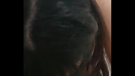 Big Dick Fuck Chinese Girl Search Xnxx