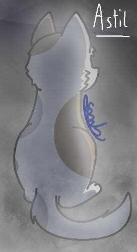 Astil | Skill SoniaMb* Wiki | Fandom