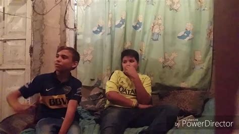 Joda A Mi Amigo Que Soy Gay Youtube