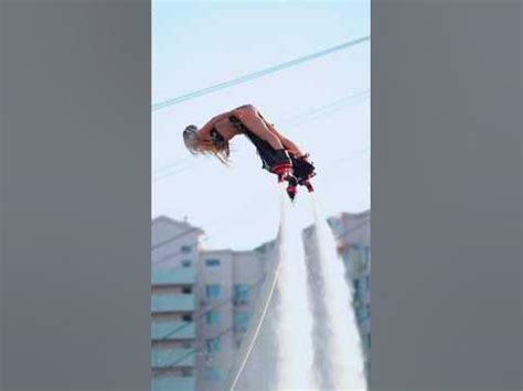 Спорт - это жизнь, полная радости, борьбы и побед. Он учит нас силе ...