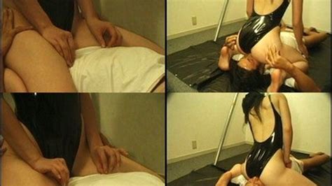 Mistress In Latex Bikini Sits On A Man S Face Fs Full Version High Resolution Fetish