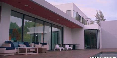 VIXEN One Night Stand Leads To A Week Of Non Stop Sex Tnaflix