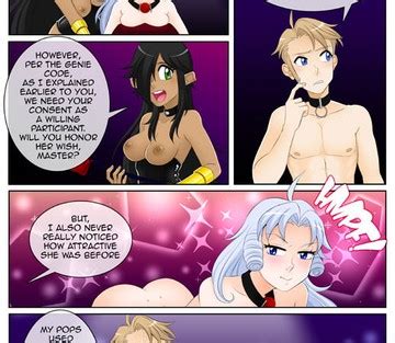 Ship In A Bottle 8muses Sex And Porn Comics