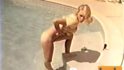 Lesbian Peepshow Loops S And S Scene Porn Videos