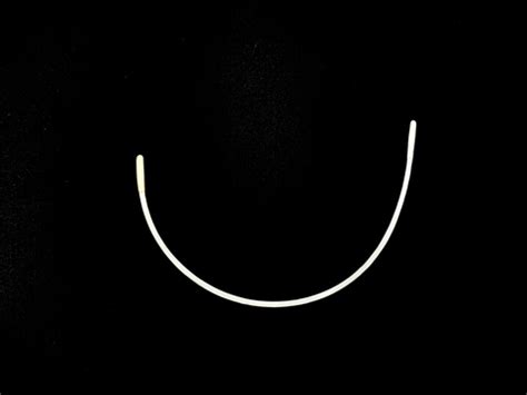 Каркасы для бюстгальтера Arta-F Тип 33 (глубокие) купить по низкой цене ...