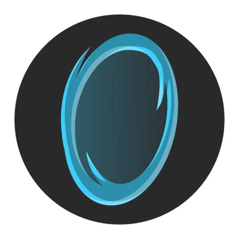 Steam Social Media And Logos Icons