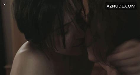 Two Mothers Nude Scenes Aznude