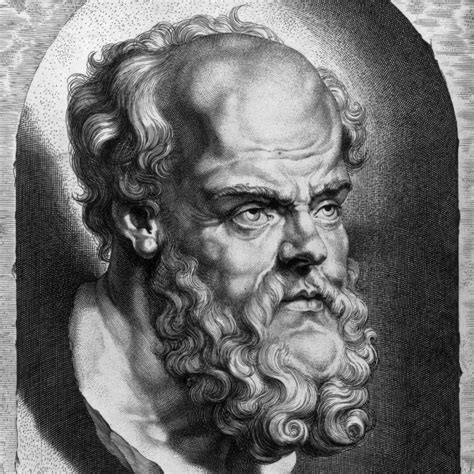 life history of socrates 4