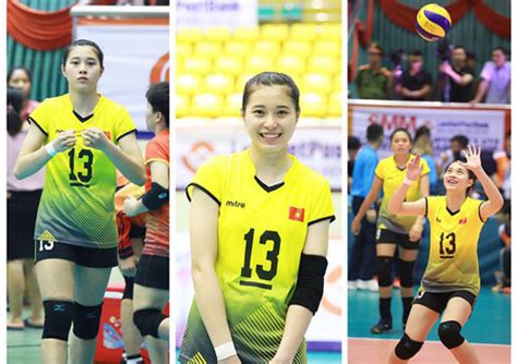 Hot Girl B Ng Chuy N Tu I Cao M Khi N D N M Ng Xao Xuy N T P Ch Doanh Nghi P Vi T Nam