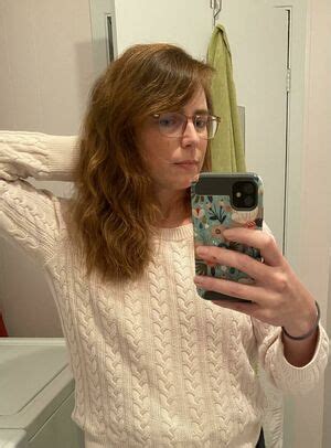 QuebecCougar Leaked Nude Photos And Videos