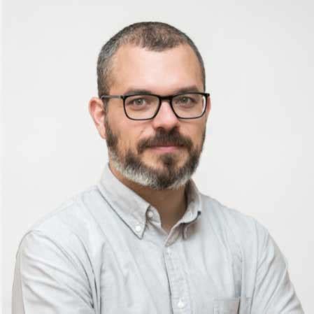 Команда - Центр «Прожито»