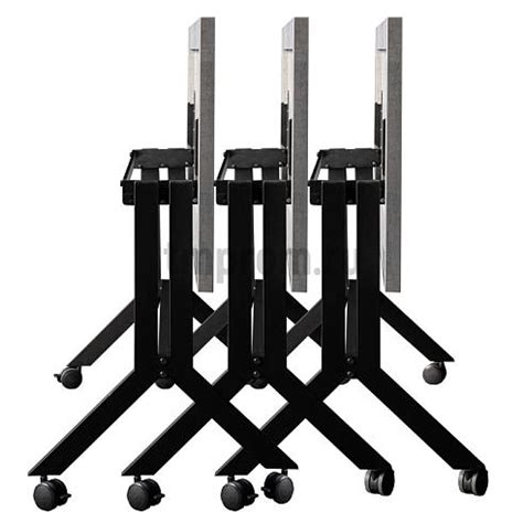 Стол "Порт флип"