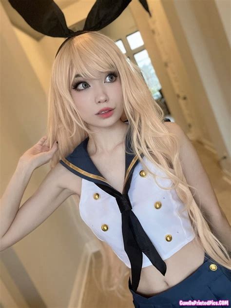 C Afb Da Cdfc A Emiru Luscious Hentai Manga Porn