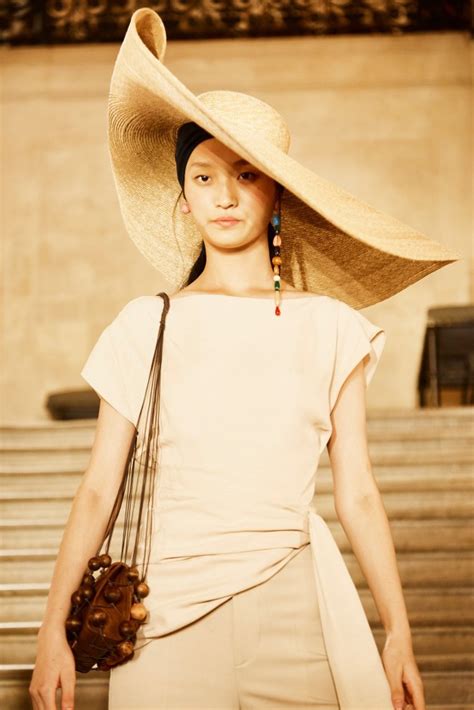 M C I Kh Ng L Che N Ng Cho C D Ng H C A C D U An M Ch H A Ra Ang L Hot Trend C A Gi I