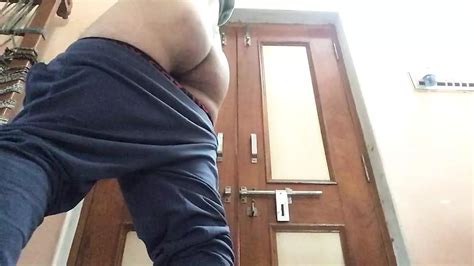 Two Lisbean Step Sister Fuck Pussy Into The Kitchen Suck Pussy Ass Pussy In Mouth Boobs