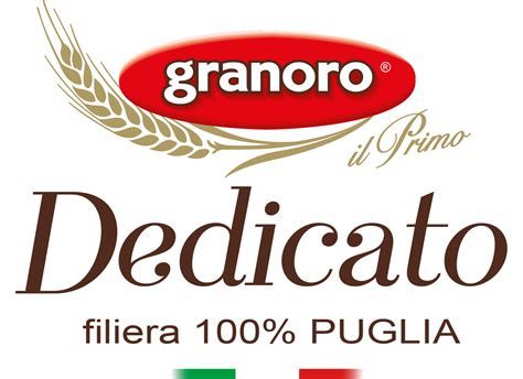 Granoro celebrates its 50th anniversary | Italian Food Excellence
