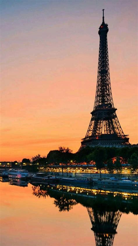 Eifel Tower France Artofit