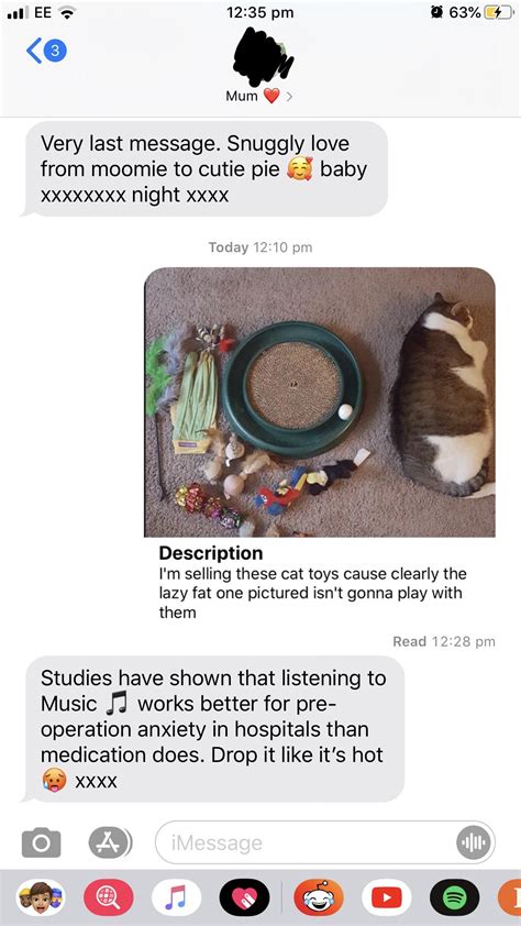 Drop It Like Its Hot R Oldpeoplefacebook