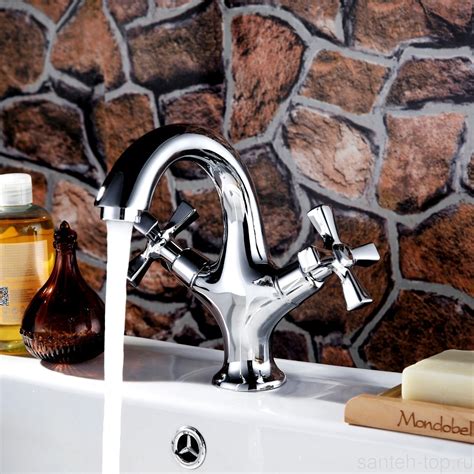 Смеситель для раковины Lemark Benefit LM2506C