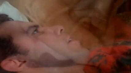 Dyanna Lauren Anal Vintage