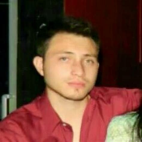 algrjvfxkxkrxfymkjrqwikmiafkoughrwgkteyaqs   cxffffff  rj