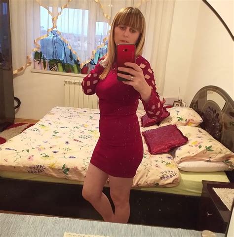 Bosnian Milf Mom Porn Pictures XXX Photos Sex Images PICTOA