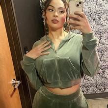 Rylee Gee Nude Leaks 2025 Fapopedia