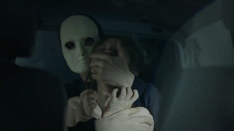 Nude Video Celebs Tatyana Lyalina Sexy Return To Yourself Vozvrashcheniye K Sebe S E