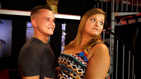 Free German Amateur Porn Videos XHamster