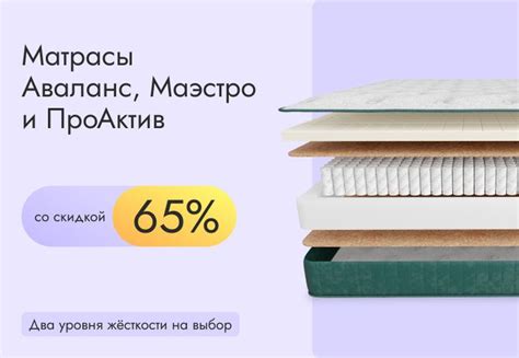 Лазурит мебель — официальный сайт в Санкт-Петербурге, каталог с ценами