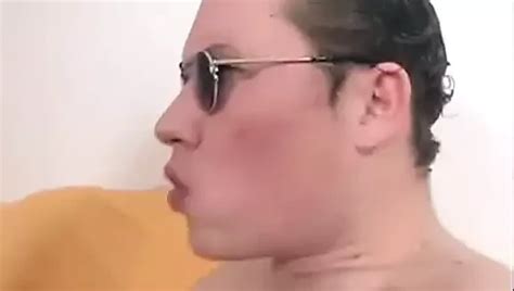 Muttis Heisse Fickritzen Free Porn Video D4 XHamster